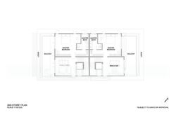 Lim Ah Pin Road (D19), Semi-Detached #613035911